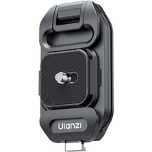 Savlar Store UKA07 Sırt Çantası Için -Release Kit