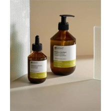 Savlar Store Insıght Dökülme Önleyici Bakım 100 Mililitre