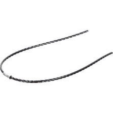 Savlar Store And Afs 23/37 Ekstra Güçlü Kesme Çubuğu