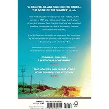 Savlar Store The Girls