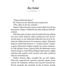 Savlar Store Anılar Solmadan Önce