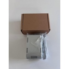 OEM Karel Ms 38C Santral Adaptörü PS02 Uyumlu Trafolu Yetkili Satıcı