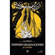 Savlar Store Iyi Yerliler