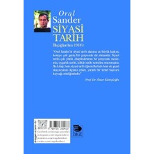 Savlar Store Siyasi Tarih: Ilk Çağlardan 1918'E: Ilk Çağlardan 1918'E