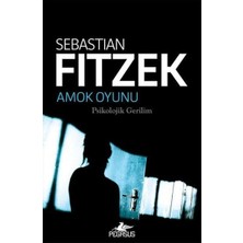 Savlar Store Amok Oyunu