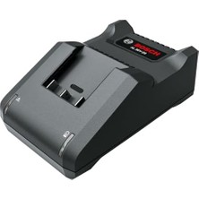 Savlar Store Akü Sarj Cihazı, 36V