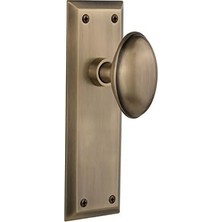 Savlar Store Nostaljik Lager New York, Tabak ile Tokmak, 733082