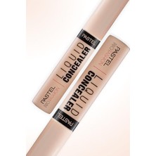 Savlar Store Liqiud Concealer 103, 7 ml