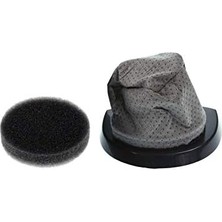 Savlar Store Darky,, Starky, Rody Dik ile Uyumlu Süpürge Filtresi