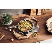 Savlar Store 750028200 Kızartma Tavası