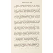 Savlar Store Kadınların En Güzel Tarihi