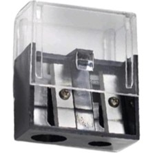 Savlar Store Kalemtras