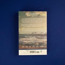 Savlar Store My Policeman: Now A Major Fılm Starrıng Harry Styles