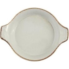 Savlar Store 04ALM001668 Seasons Sahan, Porselen