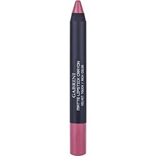 Savlar Store Matte Lipstick Crayon 7