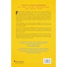 Savlar Store Paniğe Mahal Yok