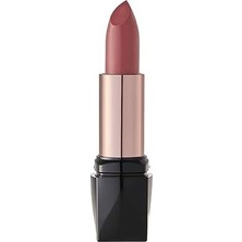 Savlar Store Satin Lipstick Ruj No:17
