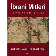 Savlar Store Ibrani Mitleri