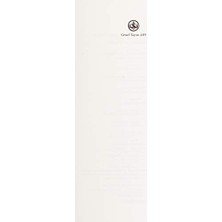 Savlar Store Hayvanların En Güzel Tarihi