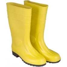 Savlar Store No:41 Kısa Çizme