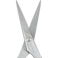 Savlar Store Kiepe Berber Makası