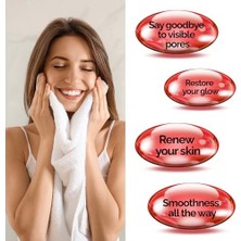 Savlar Store Revitalizing Aha-Bha Serum 30 ml