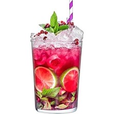 Savlar Store Bardağı 500 cc