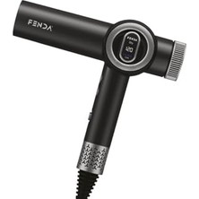 Savlar Store Fenda Profesyonel Saç Kurutma Makinesi - 05