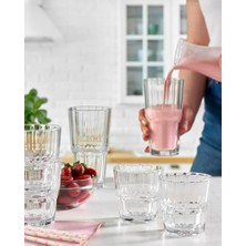 Savlar Store Serenıty Meşrubat- Drınk 265 cc T 3