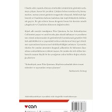 Savlar Store Uçurumlar