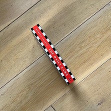 Savlar Store The Daily Laws: 366 Meditations From The Author Of The Bestselling The 48 Laws Of Power