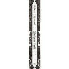 Savlar Store Conan: Ejderhanın Saati