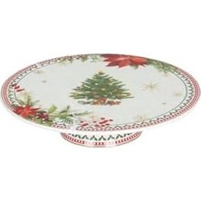 Savlar Store Art Merrilyn Kek Standı