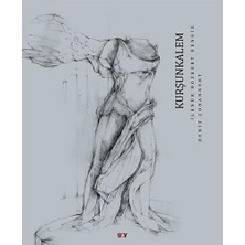 Savlar Store Kurşunkalem