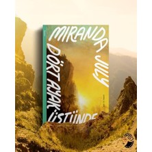 Savlar Store Dört Ayak Üstünde