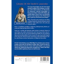 Savlar Store Beni Unutma