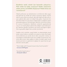 Savlar Store Hiçbir Şey Yapmama Sanatı - Çok Çalışmaktan Fazla Mesaiden Nasıl Kurtulur ve Hayatın Tadını Çıkarırız