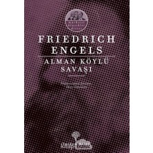 Savlar Store Alman Köylü Savaşı