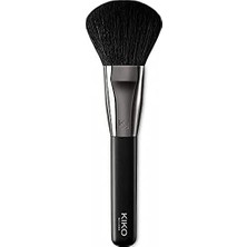 Savlar Store Makyaj Fırçası - Face 09 Powder Brush. 01