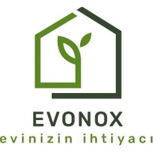 Savlar Store Deconox 18 Bölmeli Üç Çekmeceli Akrilik Oje ve Ruj Organizeri, 18 Gözlü Oje, 18 Bölmeli Ruj Düzenleyici