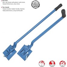 Epilons Etre Kolu 12 mm