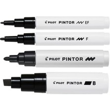 Teknocan Marketing Set (Basic)