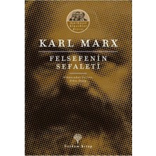 Teknocan Marketing Felsefenin Sefaleti