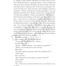 Teknocan Marketing Daha