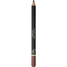 Teknocan Marketing Lipliner NO:222 1 Paket