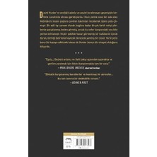 Teknocan Marketing Kemiklerin Şifresi