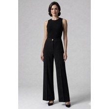 Modailgi Rahat Kesim Pantolon 45014