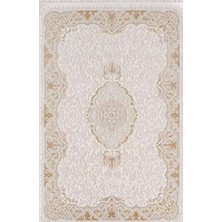 Prato Halı Pergamon P328E 160 x 230