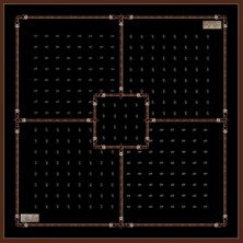 La Boutique Laboutique Yaz Serinliği Eşarp 265807