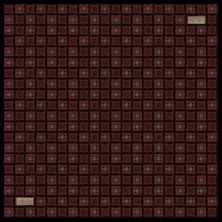 La Boutique Laboutique Yaz Serinliği Eşarp 263803